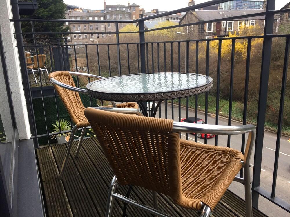 Fountain Court Apartments - Harris EDI Kültér fotó