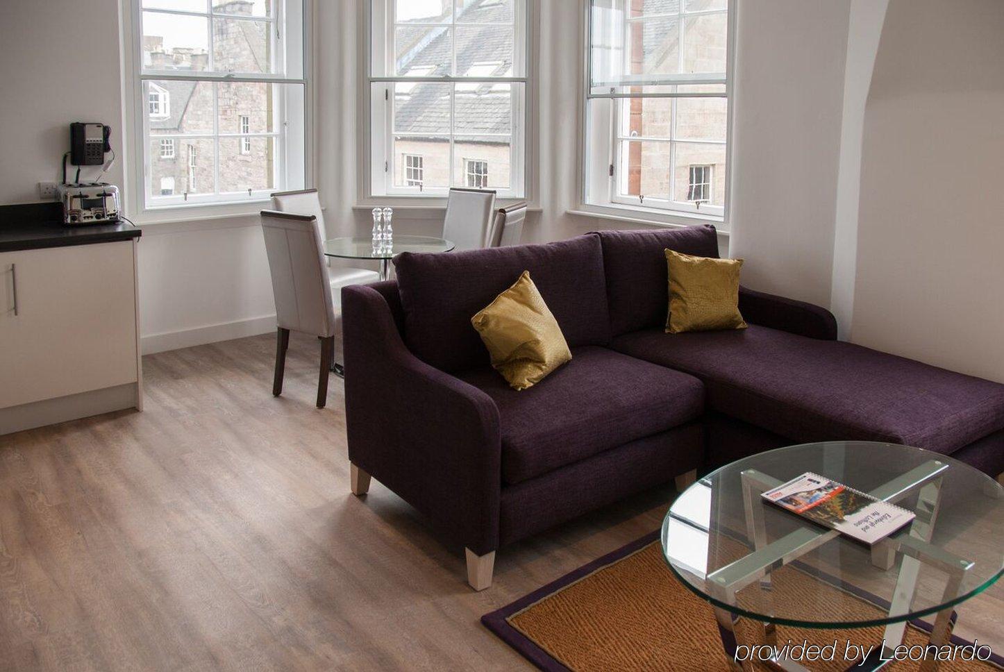 Fountain Court Apartments - Harris EDI Kültér fotó