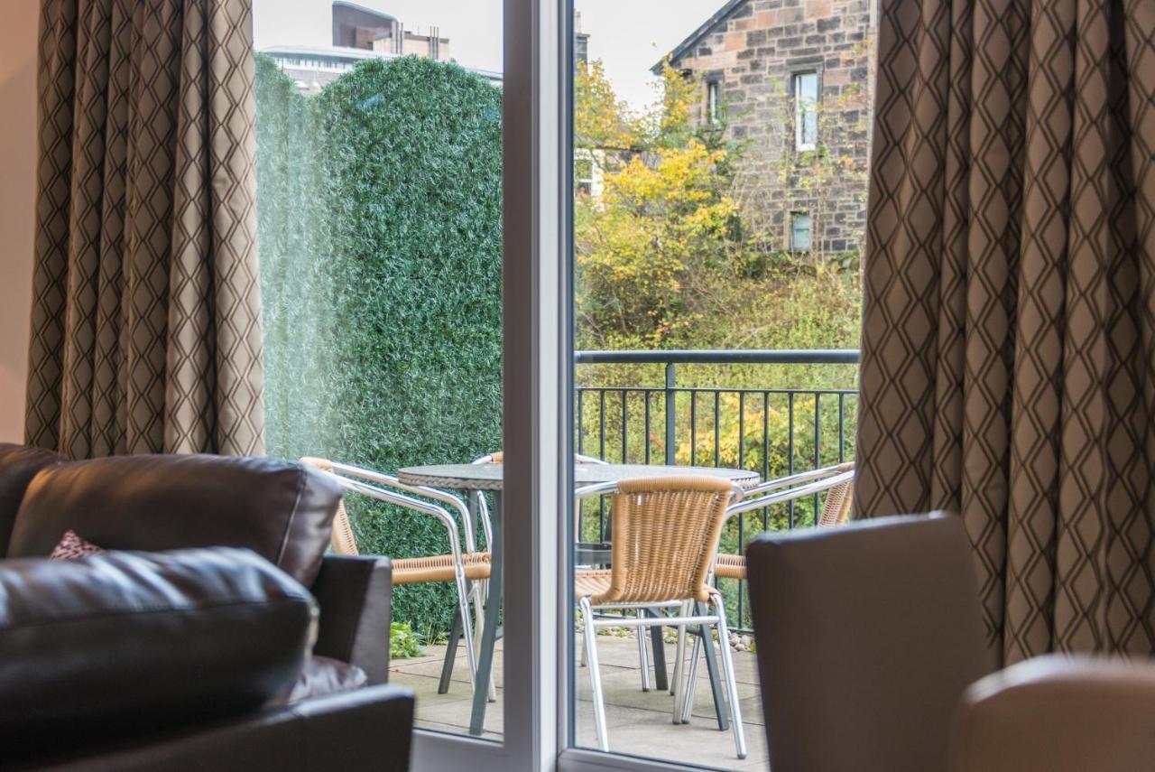 Fountain Court Apartments - Harris EDI Kültér fotó